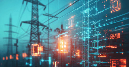 Electricity Networks Incentives and Reporting Information Paper 2023