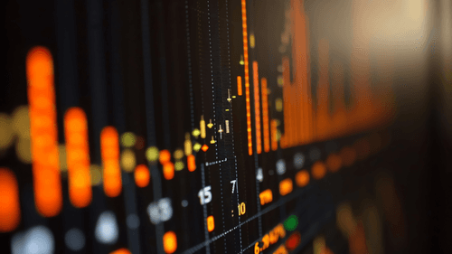 electricity bills-2 (1)