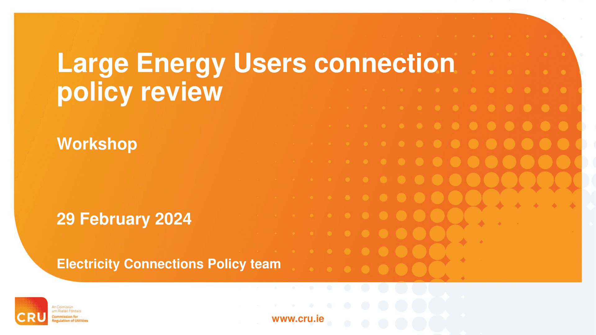 240229_Review_of_LEU_connection_policy_-_workshop_slides-01