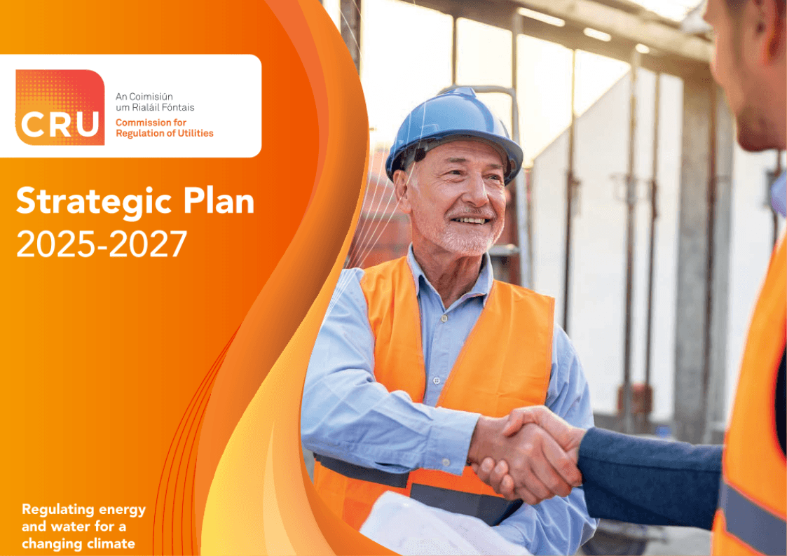 CRU_Strategic plan 2025 FINAL-2