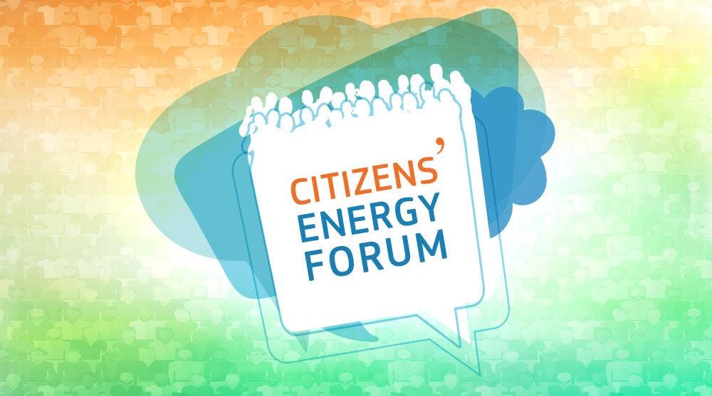 Citizen_Energy_Forum_Twitter_1000X557_NoTxt