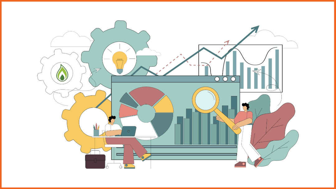 Energy Monitoring-2 (1)