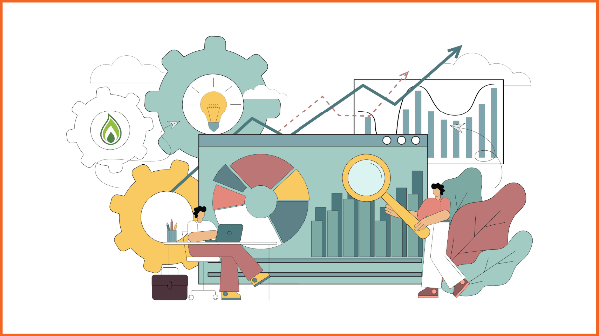 Energy Monitoring-2 (1)