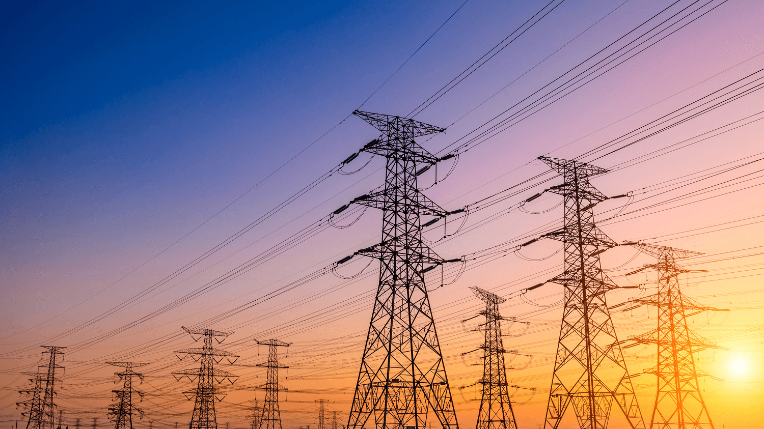Network tariff