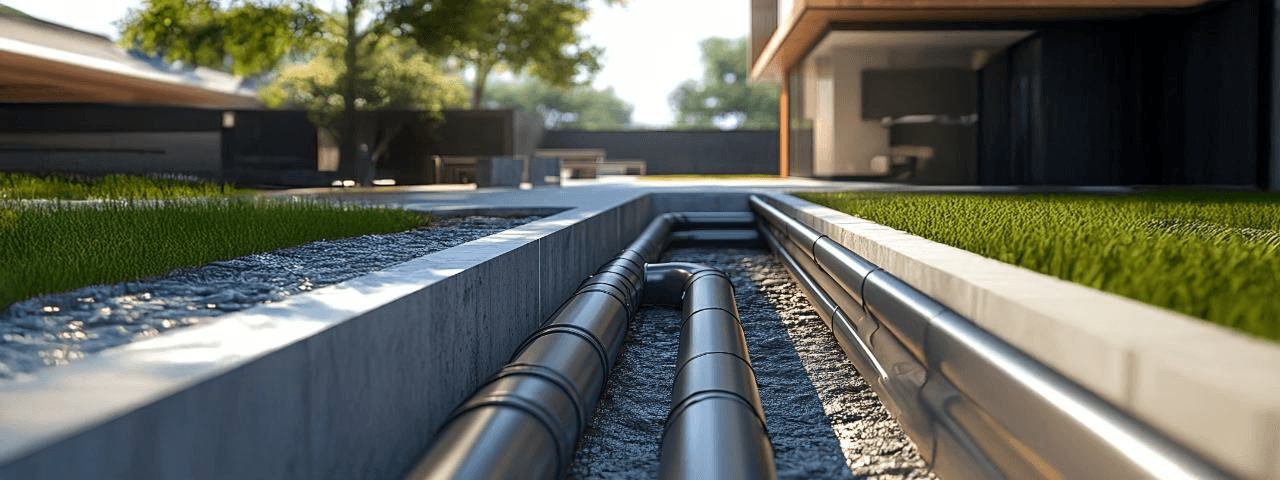 Untitled - 2025-01-16T095118.312 (1)