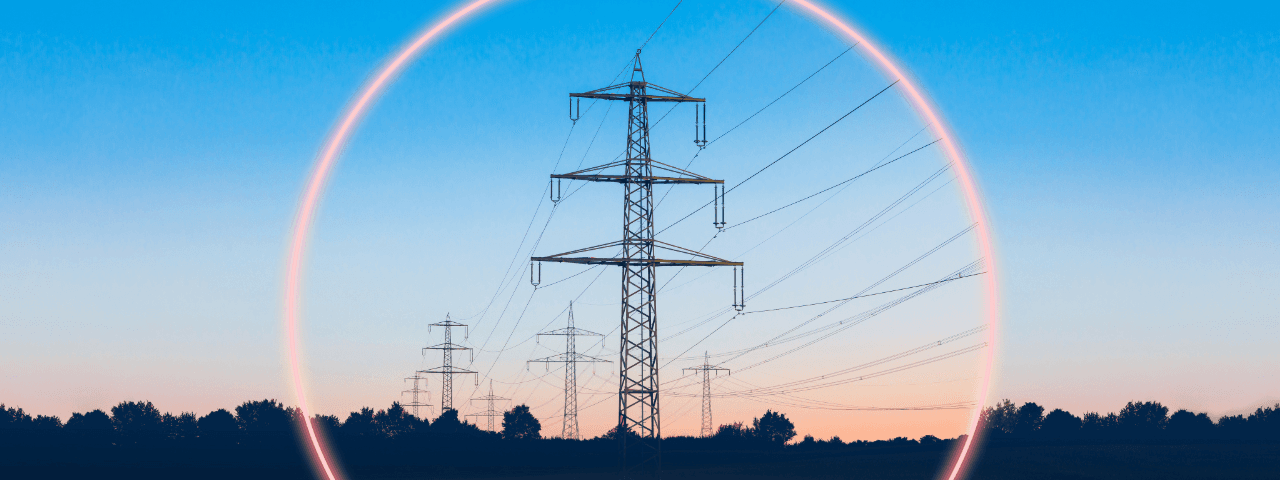 Untitled - 2025-01-23T145625.084