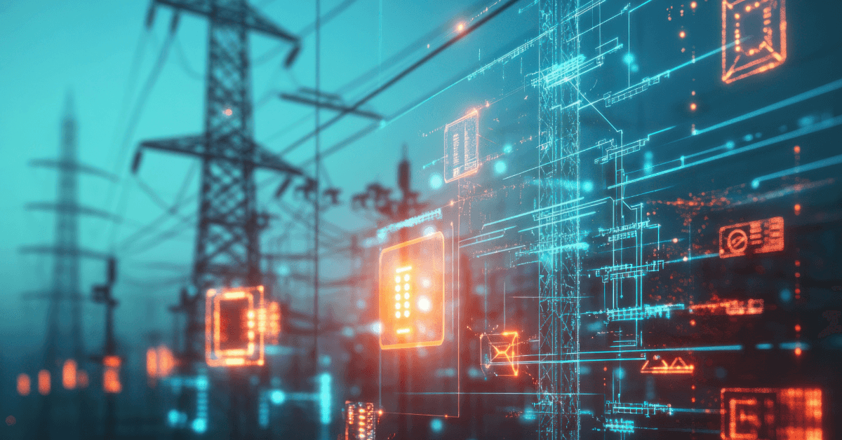 Untitled - 2025-02-06T095155.624