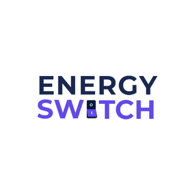 energu switch