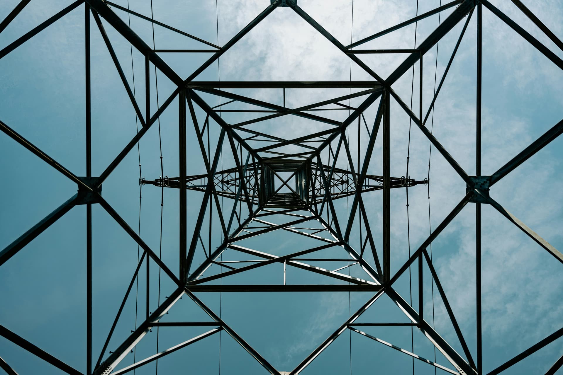 ximin-lin-91gtHkPCwK4-unsplash