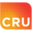 www.cru.ie